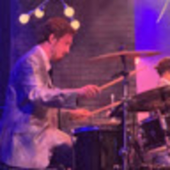 Meet your Posher, Josh - Picture 1 of 1